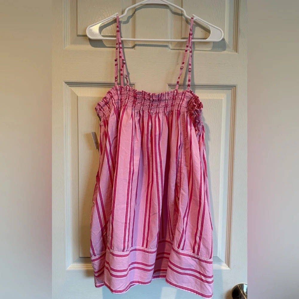 Pajama Party Tunic - Picture 10 of 11